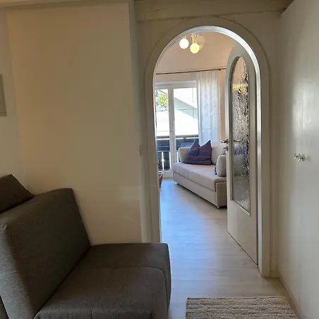 Fischbacher Hof Nr 9 Rimsting
