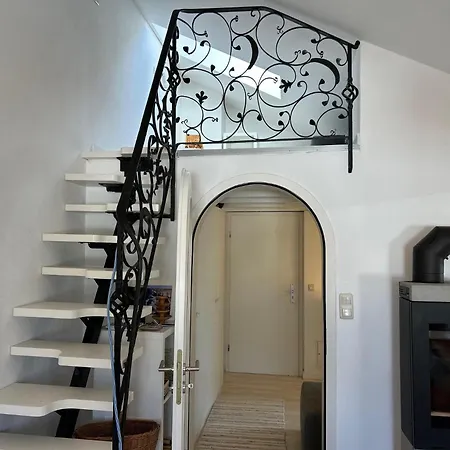 Fischbacher Hof Nr 9 * Rimsting