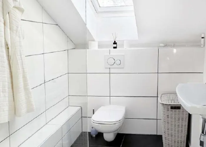 Fischbacher Hof Nr 9