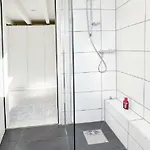 Fischbacher Hof Nr 9 *