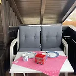 Fischbacher Hof Nr 9 דירה רימסטינג