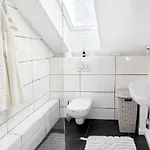 Fischbacher Hof Nr 9