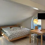 Fischbacher Hof Nr 9 דירה