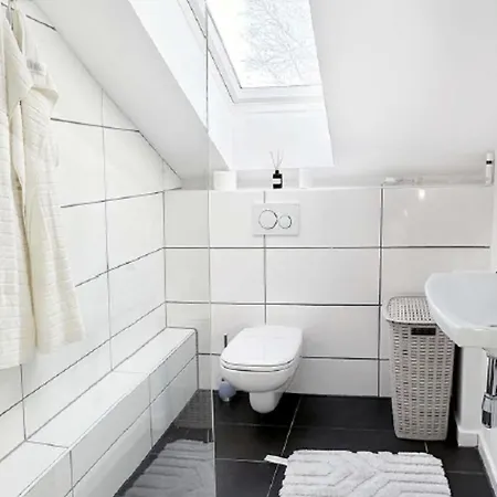 Fischbacher Hof Nr 9