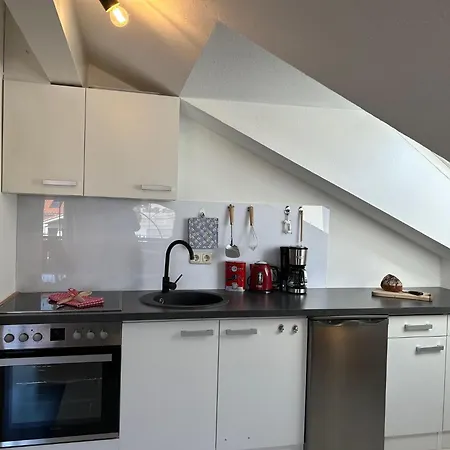 Fischbacher Hof Nr 9 Rimsting