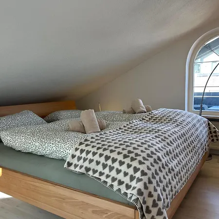 Fischbacher Hof Nr 9 Rimsting